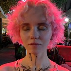 Onlyfans leak likafreaky 

 profile picture