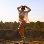 likeapinkpanther (Emma Top 5%) OF Leaked Pictures and Videos [!NEW!] profile picture