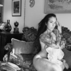 likefinewine1980 (Let me be your muse) OnlyFans Leaked Pictures and Videos 

 profile picture