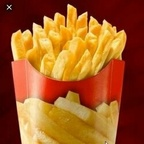 likeidor (Papa Frita 🍟🍟🍟🍟) Only Fans Leaked Pictures and Videos [!NEW!] profile picture