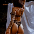 likethebugortheletter (bee) free OF content [UPDATED] profile picture