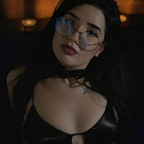 Free access to likkii Leaks OnlyFans 

 profile picture