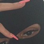 Onlyfans leaked liksyz 

 profile picture