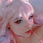 Kittehn (@lil-kittehn) Leak OnlyFans 

 profile picture