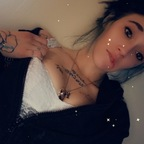 lil-mama420 OnlyFans Leaked 

 profile picture
