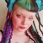 Onlyfans leak lil-pocket 

 profile picture