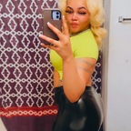 lil.02pinky19 OnlyFans Leaks 

 profile picture