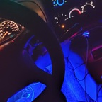 Free access to (@lil.lady257) Leaked OnlyFans 

 profile picture