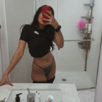 lil_a OnlyFans Leaked Photos and Videos 

 profile picture