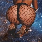 lil_angel78 OnlyFans Leaked Photos and Videos 

 profile picture