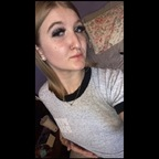 lil_ari_18 OnlyFans Leak 

 profile picture