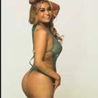 Onlyfans leaks lil_baby_xo_free 

 profile picture