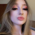 Download lil_baddie_boujee OnlyFans content for free 

 profile picture