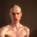 Onlyfans leaks lil_bee666 

 profile picture