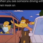 lil_big_homie OnlyFans Leak 

 profile picture