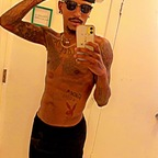 lil_boogie12 (Iil boogie) OF Leaked Pictures & Videos [FREE] profile picture