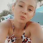 lil_booty97 OnlyFans Leak 

 profile picture