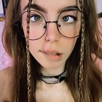 Onlyfans leaks lil_candy_sasha 

 profile picture