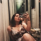 lil_cass (Cass) OnlyFans Leaked Pictures and Videos [!NEW!] profile picture