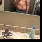 Onlyfans leaked lil_dumpling_77 

 profile picture