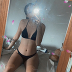 lil_guppy (Lexie) free OnlyFans Leaks 

 profile picture