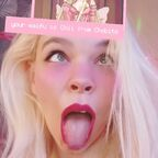 lil_holly OnlyFans Leaked Photos and Videos 

 profile picture