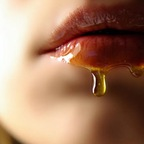 lil_honeyy OnlyFans Leaked Photos and Videos 

 profile picture