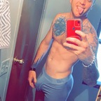 lil_kdaddy (Lil_kdaddy) free OnlyFans Leaked Pictures and Videos 

 profile picture