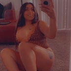 lil_latina24 (Lil_Latina) OF Leaked Content [!NEW!] profile picture
