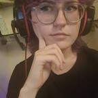 Onlyfans leaked lil_lexi 

 profile picture