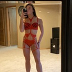 lil_lis (Lis) OnlyFans Leaked Pictures & Videos [FRESH] profile picture