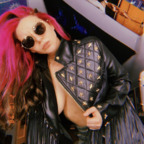 lil_london (scorpiHoe) free OF Leaked Pictures & Videos [FRESH] profile picture
