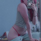 lil_mamas9921 (🥀Crazy_irishgir👅) free OnlyFans Leaked Pictures and Videos 

 profile picture