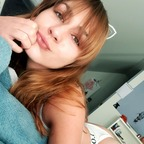 lil_miss_fox (Miss Fox 🦊 🎀) free Only Fans Leaked Content [NEW] profile picture