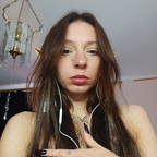 Free access to (@lil_molly_free) Leak OnlyFans 

 profile picture
