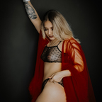 Download lil_mommy0 OnlyFans content for free 

 profile picture