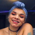 Onlyfans leak lil_uni0823 

 profile picture