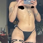 Lil’ Earth Angel 🐍💜🦋 (lil_venus) Leaked OnlyFans 

 profile picture