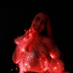 lilaaliyah333 OnlyFans Leaks 

 profile picture