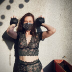 Onlyfans leaks lilaberlin 

 profile picture