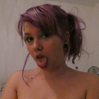 Onlyfans leaked lilacogito 

 profile picture