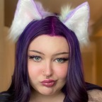 lilacorpse OnlyFans Leaks 

 profile picture