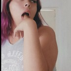 lilacxmoon OnlyFans Leak 

 profile picture