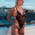 Download lilaevance OnlyFans videos and photos for free 

 profile picture