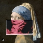 lilah (u4864117) Only Fans Leaked Pictures and Videos [!NEW!] profile picture