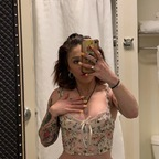 Download lilah_pdx OnlyFans videos and photos for free 

 profile picture