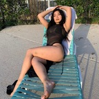 lilahbih OnlyFans Leak 

 profile picture