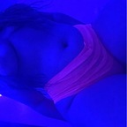lilah rose (lilahroseaf) Leaked OnlyFans 

 profile picture