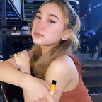 lilairwan OnlyFans Leak 

 profile picture