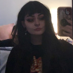 lilalotus (𝖑𝖎𝖑𝖆) Only Fans content [!NEW!] profile picture